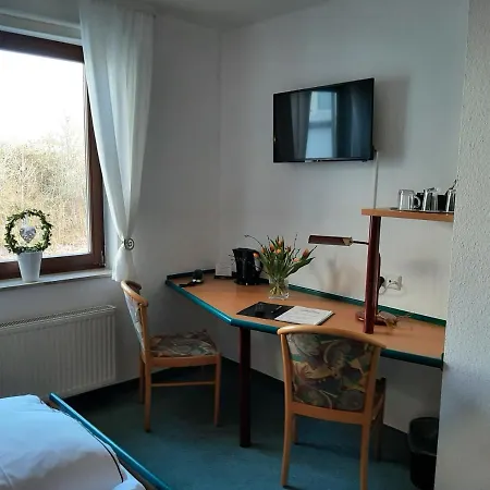 & Restaurant Eichholz