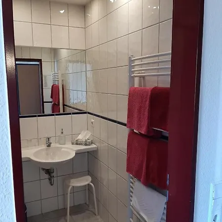 Hotel&restaurant Eichholz